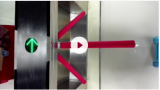 How to Install the Tripod Turnstile?