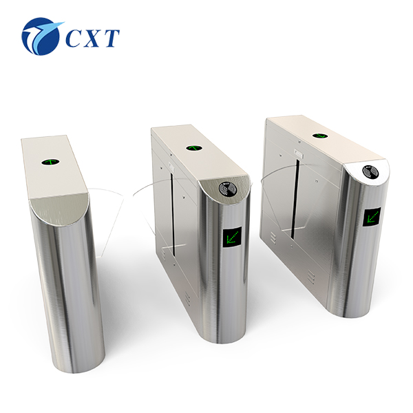 wing gate CXT-YW120YX