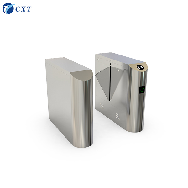 wing gate CXT-YW120YX