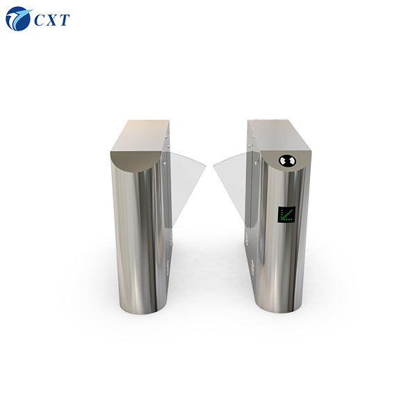 wing gate CXT-YW120YX