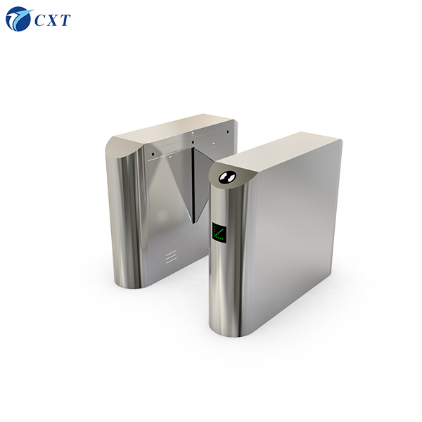 wing gate CXT-YW120YX