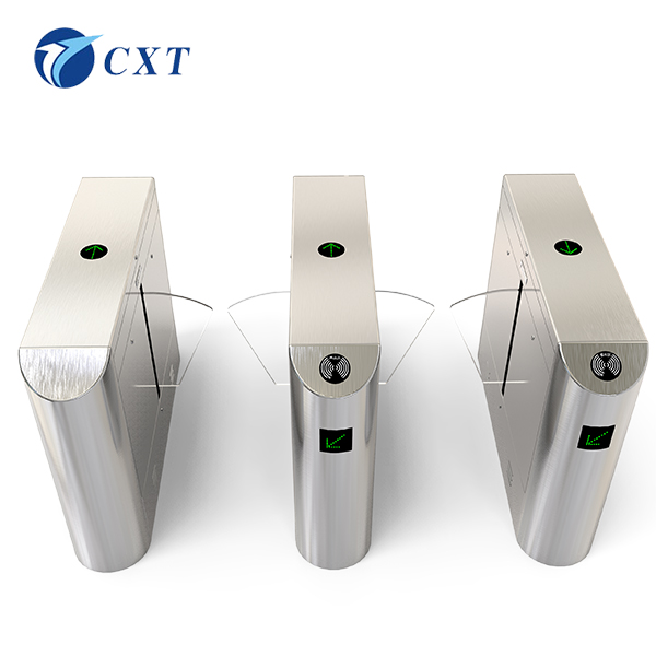 wing gate CXT-YW120YX
