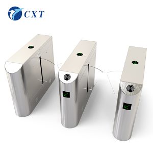 wing gate CXT-YW120YX