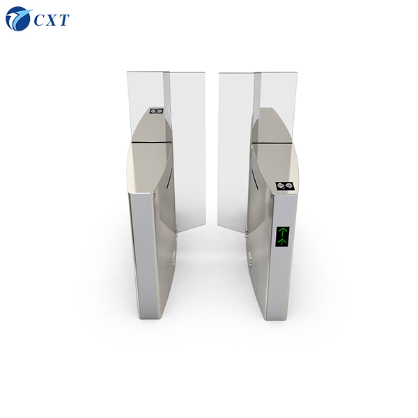Height Sliding gate