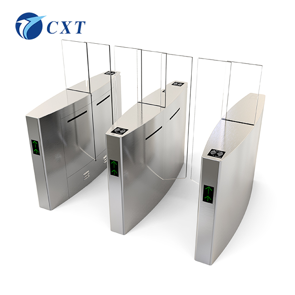Height Height Sliding gateliding gate