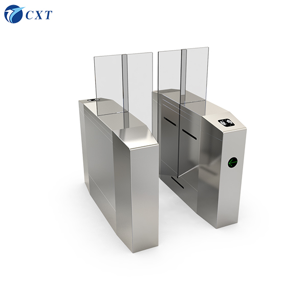 Sliding Turnstile CXT-PY510B