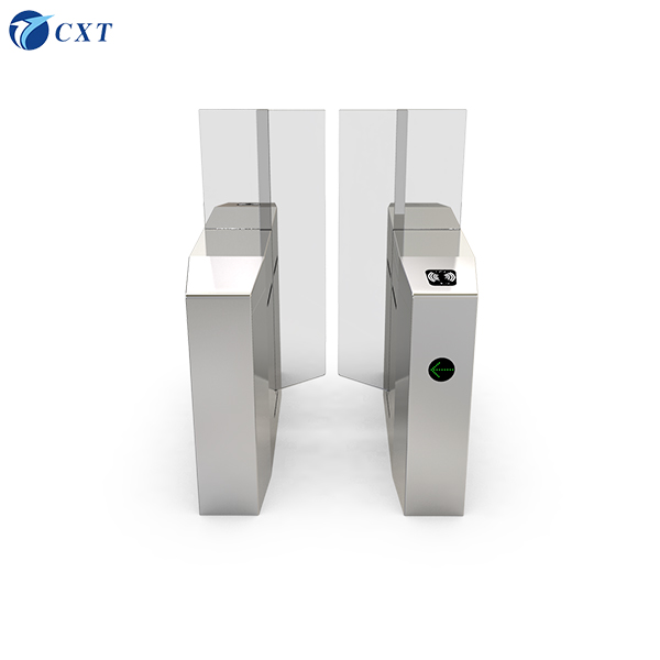 Sliding Turnstile CXT-PY510B