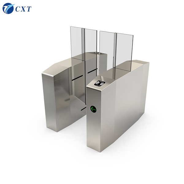 Sliding Turnstile CXT-PY510B
