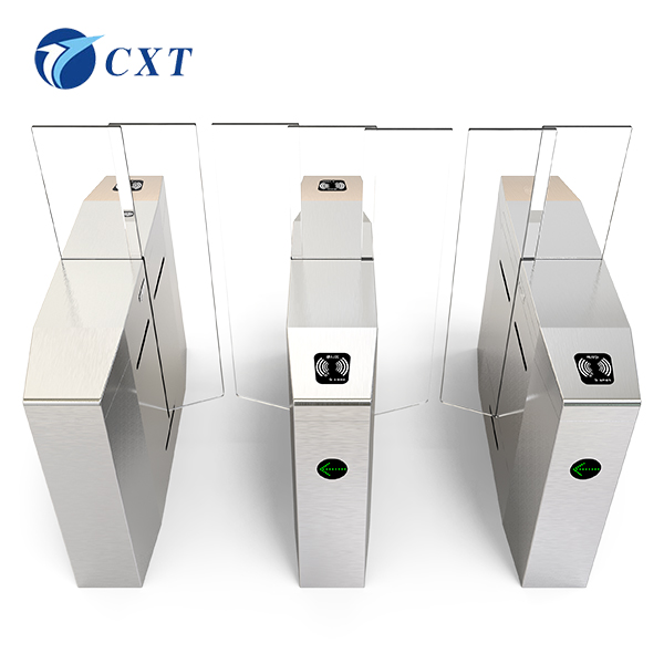 Sliding Turnstile CXT-PY510B
