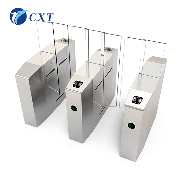 Sliding Turnstile CXT-PY510B