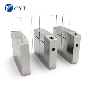 Sliding Turnstile CXT-PY510B