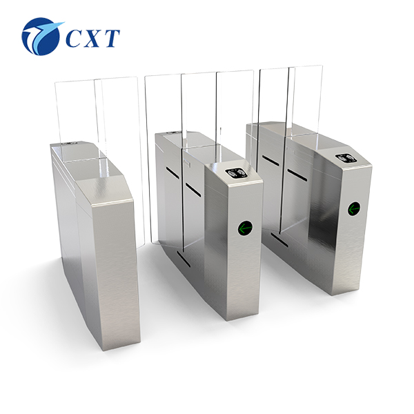 Sliding Turnstile CXT-PY510B