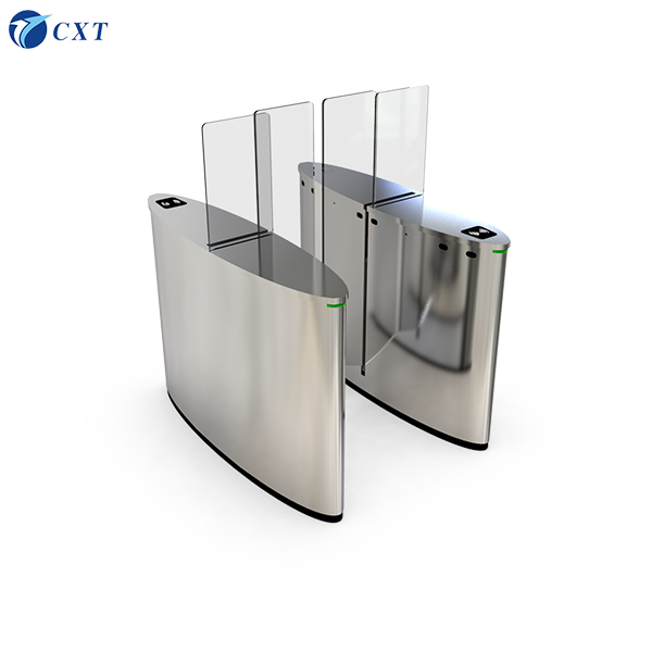 station diversion and guidance system, workshop anti-static system, fingerprint attendance system, palm print, face recognition, and other series of products.