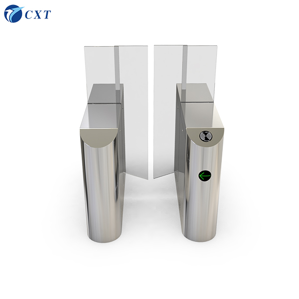 Sliding Turnstile CXT