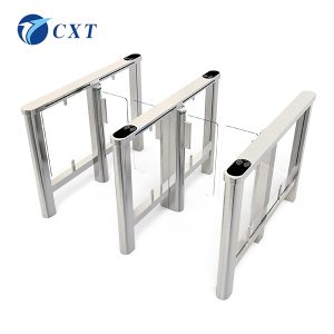 Premium Speed ​​Gate