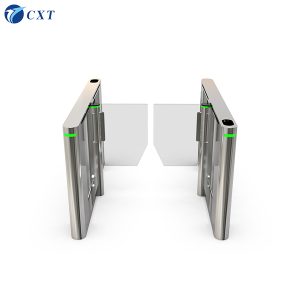 Premium Speed ​​Gate