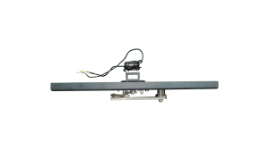 Smart Flap Barrier Accessories