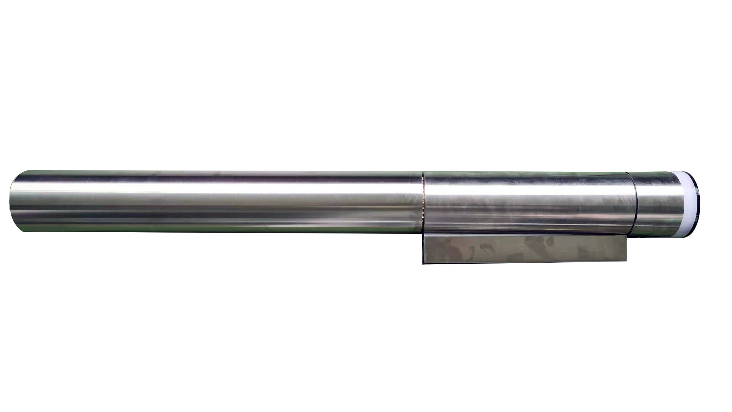 Smart Speed Gate Accessories