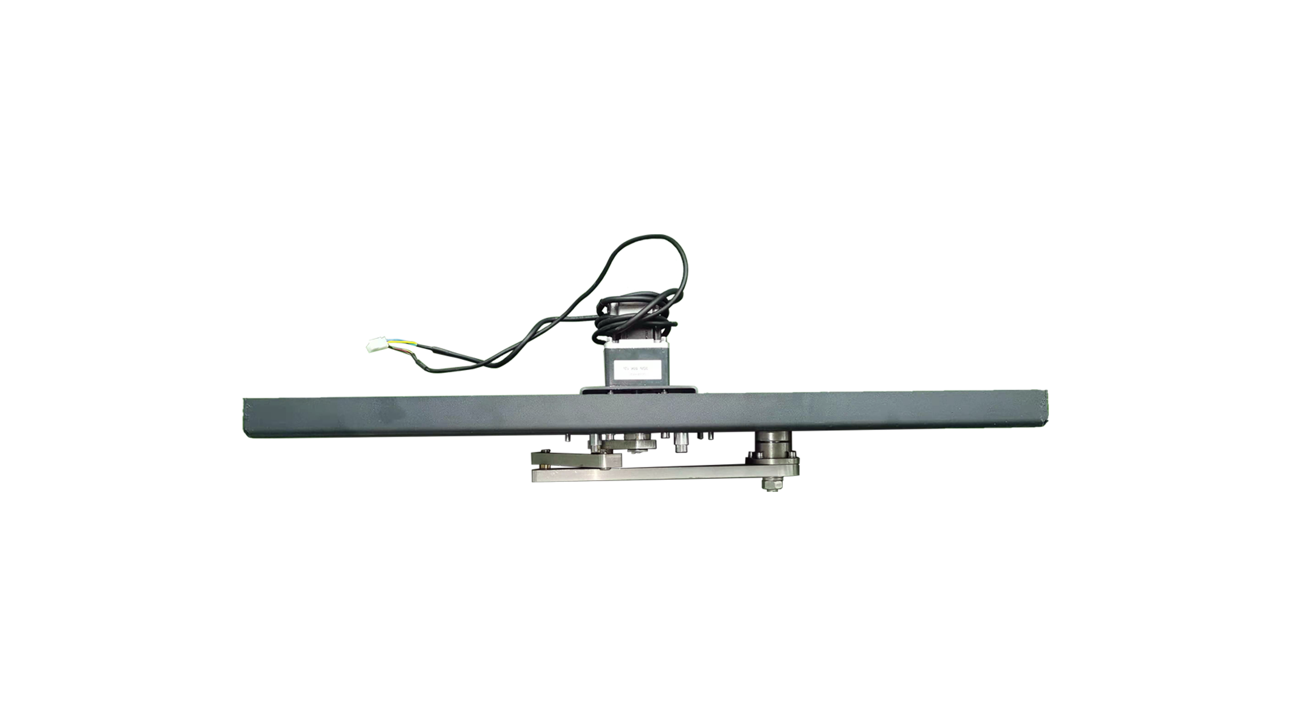 Smart Flap Barrier Accessories