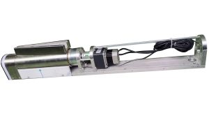 Smart Speed Gate Accessories