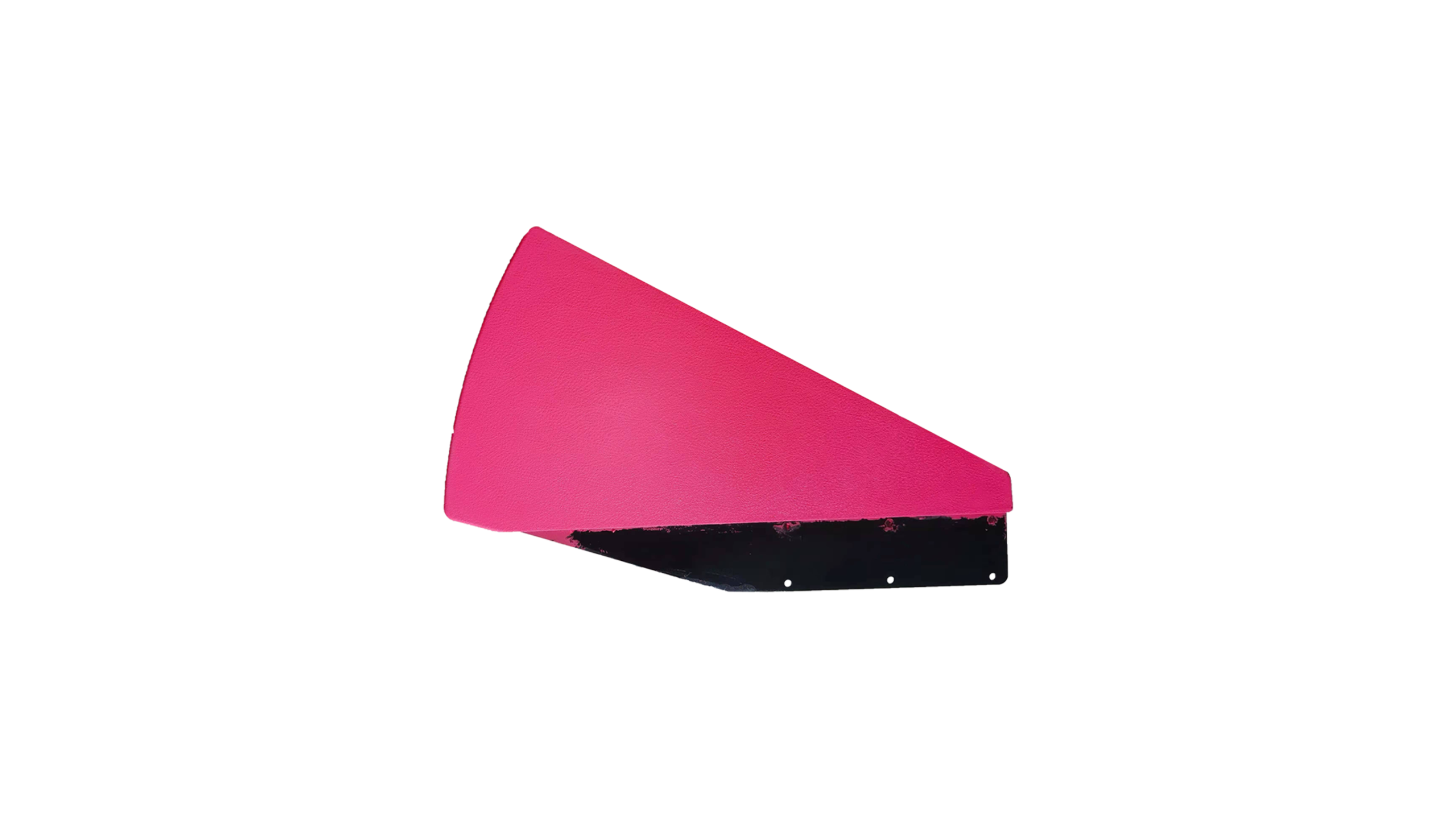 Smart Flap Barrier Accessories