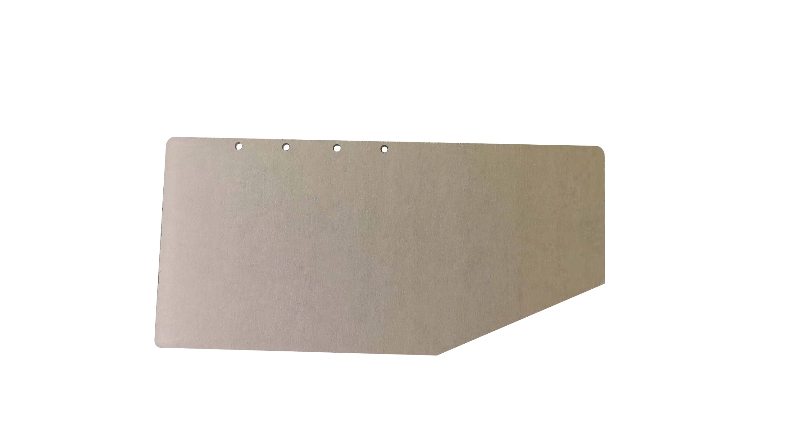 Smart Speed Gate Accessories