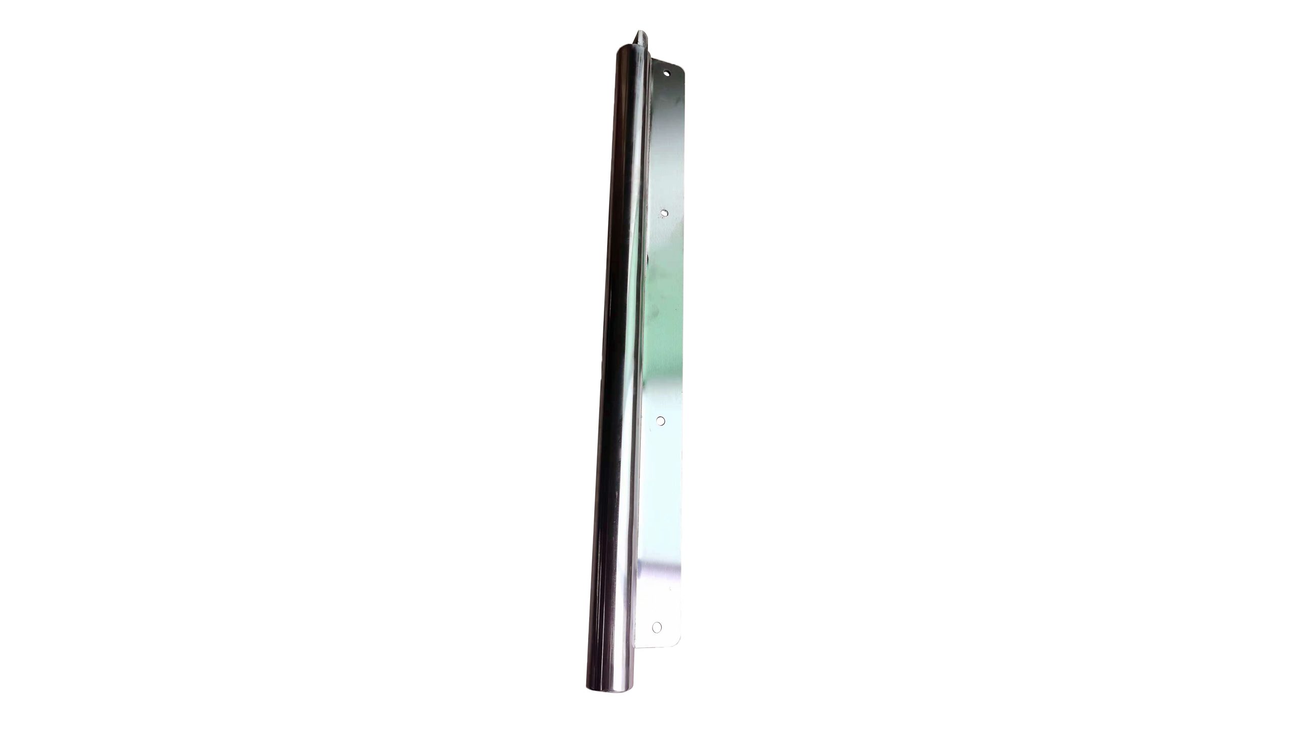 AI-Powered Swing Gate Accessories