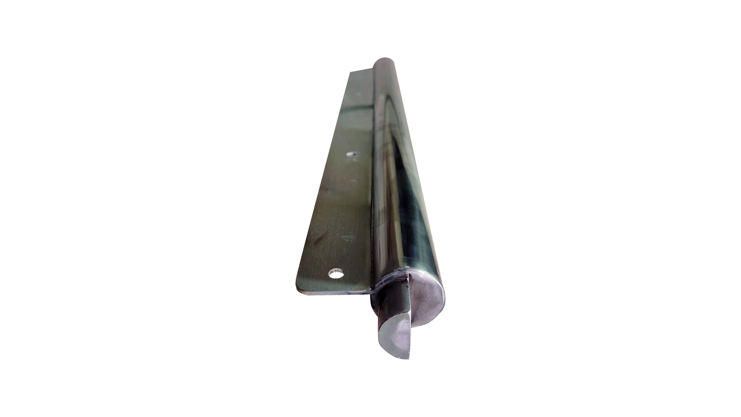 AI-Powered Swing Gate Accessories
