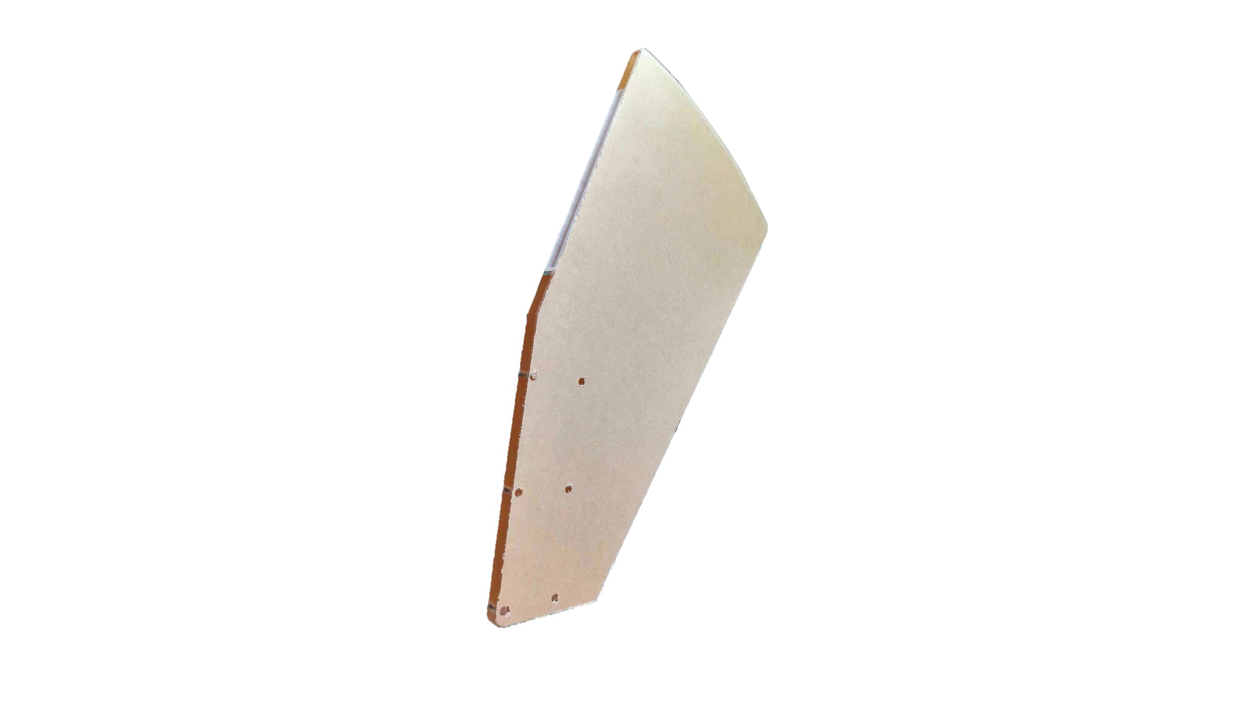 Smart Flap Barrier Accessories