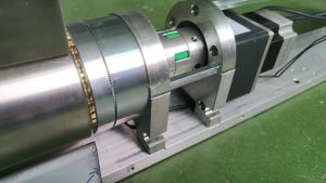 Smart Speed Gate Accessories